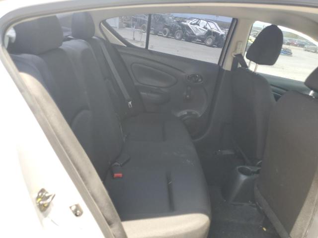 Photo 10 from auction – 2019 NISSAN VERSA S with VIN 3N1CN7AP7KL864295