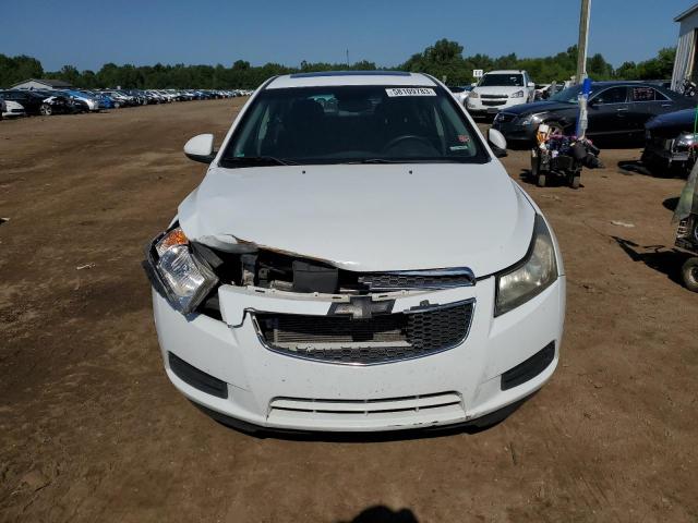 Photo 5 from auction – 2012 CHEVROLET CRUZE LT with VIN 1G1PF5SC4C7305216