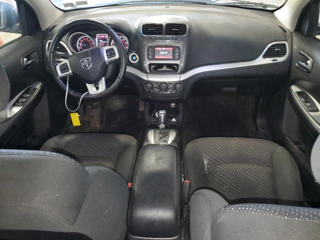 Photo 8 from auction – 2011 DODGE JOURNEY MA with VIN 3D4PH1FG7BT561337