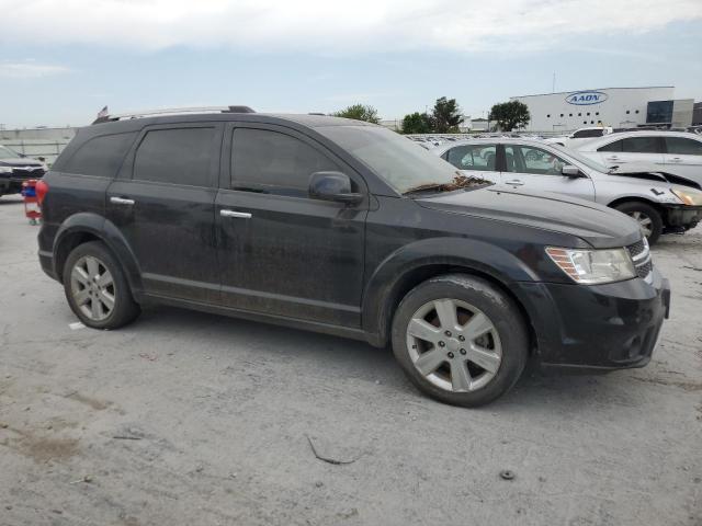 Foto 4 de la subasta – 2012 DODGE JOURNEY CR con VIN 3C4PDDDG0CT374858