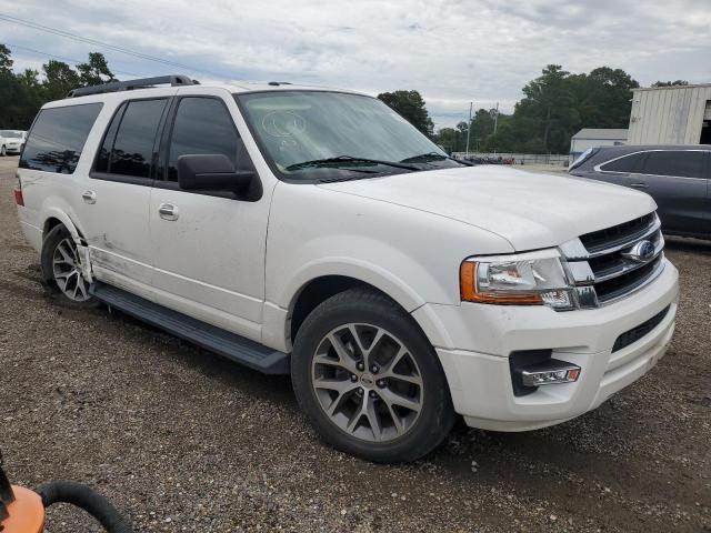 Photo 4 from auction – 2016 FORD EXPEDITION with VIN 1FMJK1HT7GEF51800