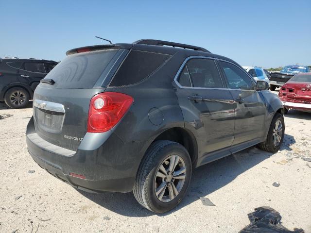 Photo 3 from auction – 2014 CHEVROLET EQUINOX LT with VIN 2GNALBEK2E6219601