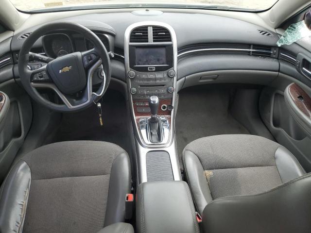 Photo 8 from auction – 2013 CHEVROLET MALIBU 1LT with VIN 1G11C5SA4DF341024