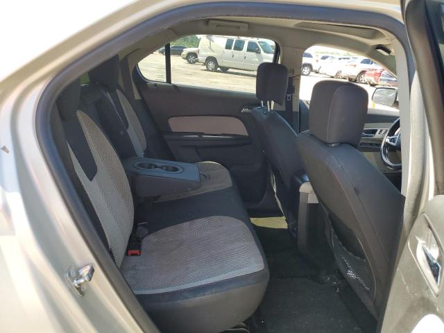 Photo 11 from auction – 2015 CHEVROLET EQUINOX LT with VIN 2GNALCEK4F6273019