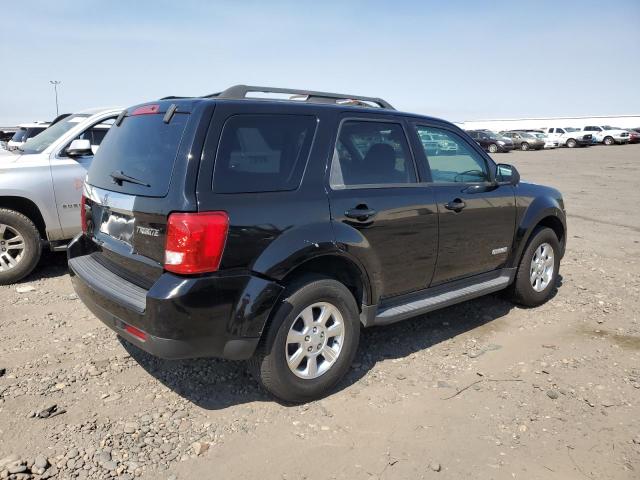 Photo 3 from auction – 2008 MAZDA TRIBUTE I with VIN 4F2CZ02Z68KM11076