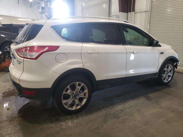 Photo 3 from auction – 2014 FORD ESCAPE TIT with VIN 1FMCU9JX3EUB80278