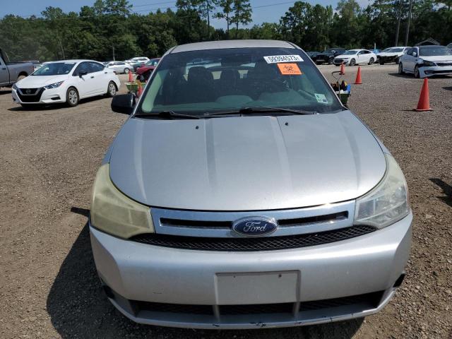 Photo 5 from auction – 2009 FORD FOCUS SE with VIN 1FAHP35NX9W150279