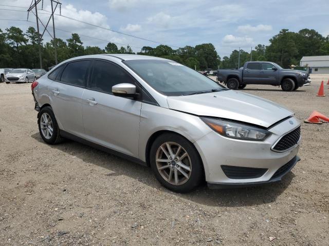 Photo 4 from auction – 2015 FORD FOCUS SE with VIN 1FADP3F23FL252698