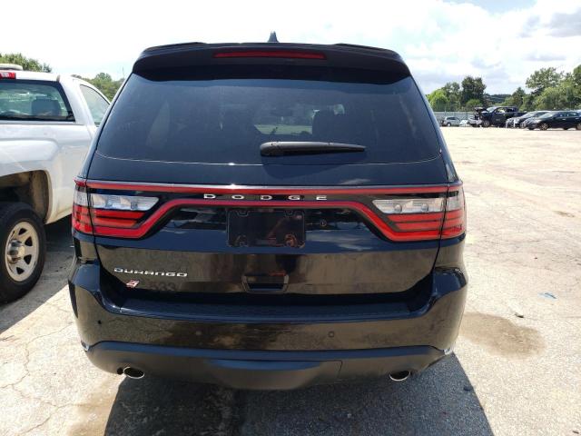 Photo 6 from auction – 2021 DODGE DURANGO PU with VIN 1C4SDJFT9MC763577