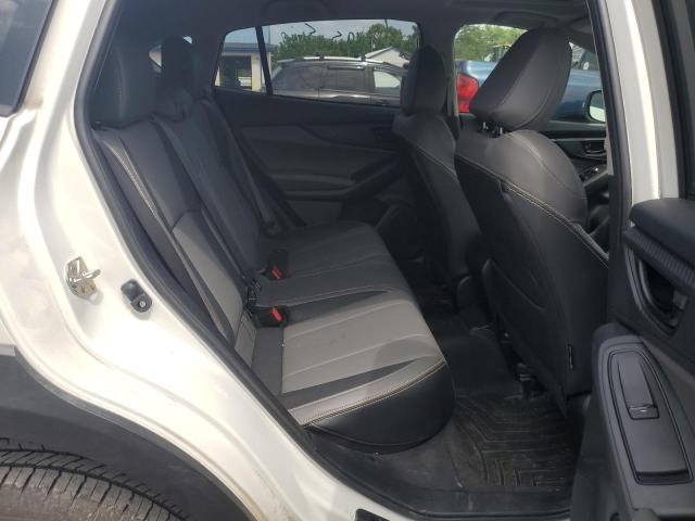 Фото 10 с аукциона – 2023 SUBARU CROSSTREK с VIN JF2GTHSC8PH231964