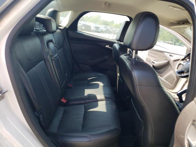Photo 10 from auction – 2012 FORD FOCUS SEL with VIN 1FAHP3H2XCL479199