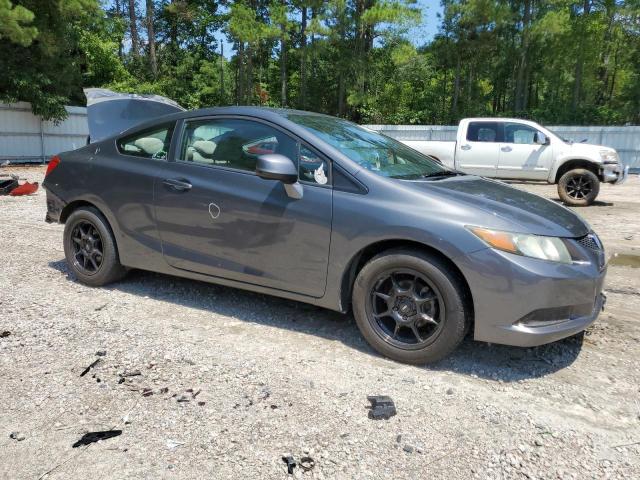 Photo 4 from auction – 2012 HONDA CIVIC EX with VIN 2HGFG3B82CH504528