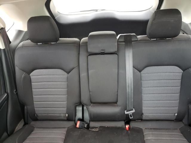 Photo 10 from auction – 2015 FORD EDGE SE with VIN 2FMTK3G9XFBB66655