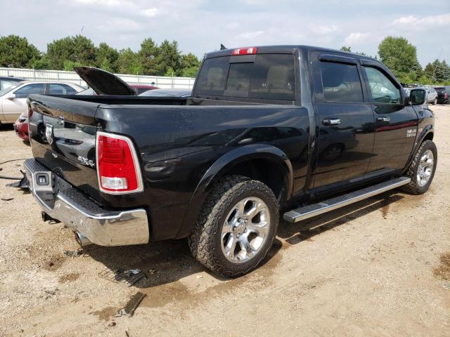 Photo 3 from auction – 2017 RAM 1500 LARAM with VIN 1C6RR7NT2HS860031