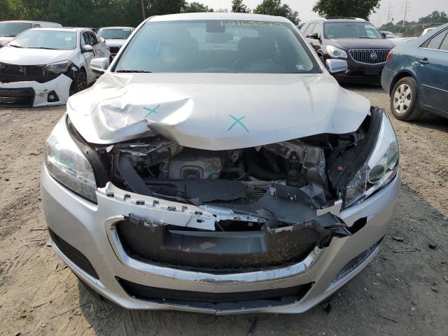 Photo 5 from auction – 2016 CHEVROLET MALIBU LIM with VIN 1G11C5SA4GF144133