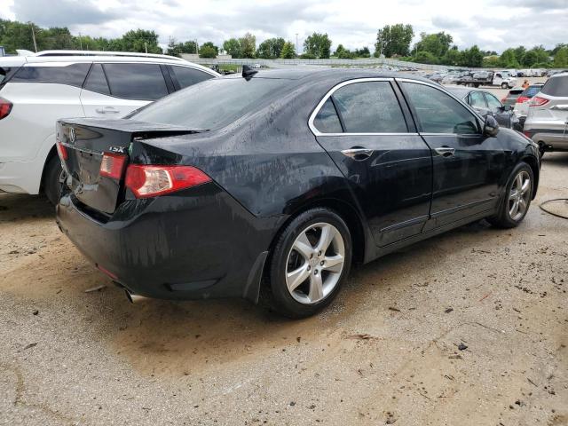 Photo 3 from auction – 2014 ACURA TSX TECH with VIN JH4CU2F67EC005922