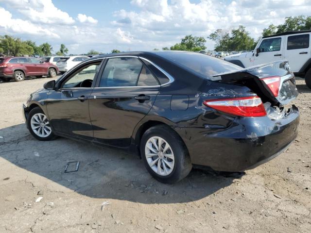 Photo 2 from auction – 2016 TOYOTA CAMRY LE with VIN 4T1BF1FK8GU579744