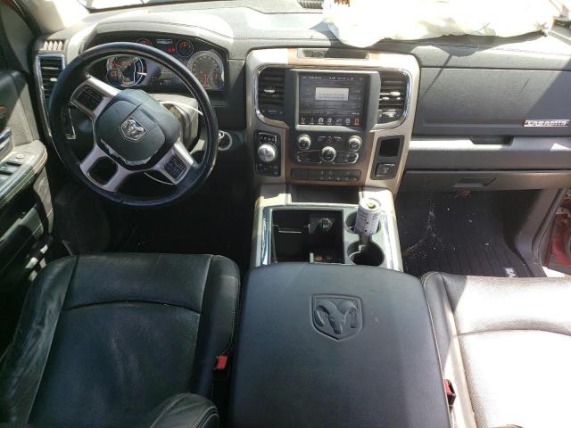 Photo 8 from auction – 2013 RAM 1500 LARAM with VIN 1C6RR7JT7DS599964