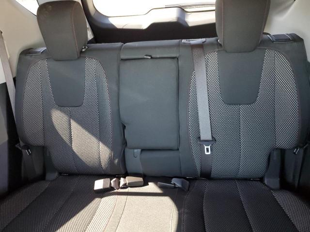Photo 10 from auction – 2016 CHEVROLET EQUINOX LT with VIN 2GNALCEK0G1185910