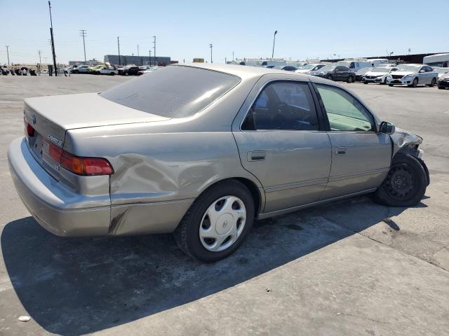 Photo 3 from auction – 1997 TOYOTA CAMRY CE with VIN 4T1BF22K0VU019564