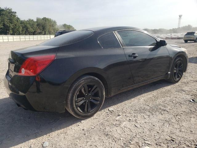 Photo 3 from auction – 2010 NISSAN ALTIMA S with VIN 1N4AL2EP1AC115712