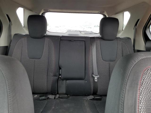 Photo 10 from auction – 2012 CHEVROLET EQUINOX LT with VIN 2GNALDEK3C6167968