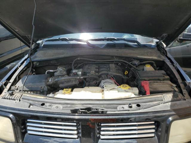 Photo 11 from auction – 2011 DODGE NITRO HEAT with VIN 1D4PT4GX5BW511514