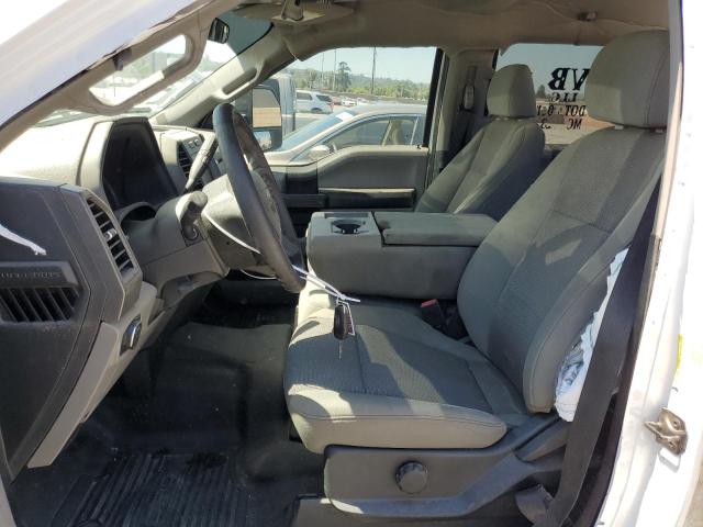 Photo 7 from auction – 2020 FORD F250 SUPER with VIN 1FT8W2BTXLEE04791