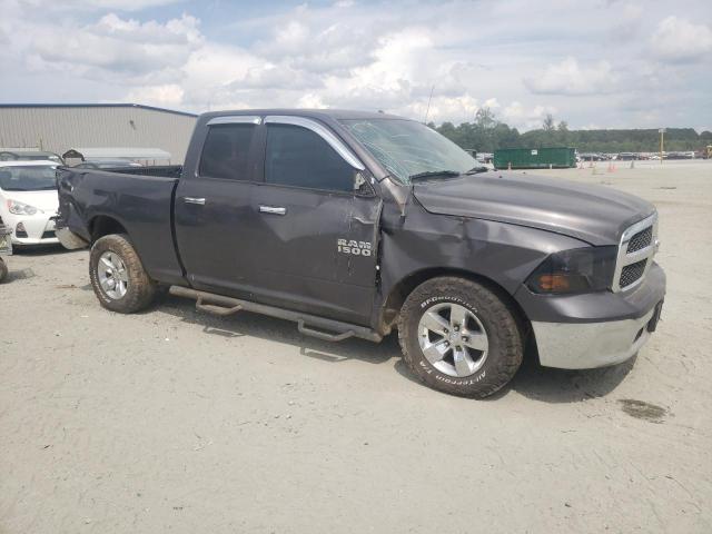 Photo 4 from auction – 2017 RAM 1500 SLT with VIN 1C6RR6GG6HS703144