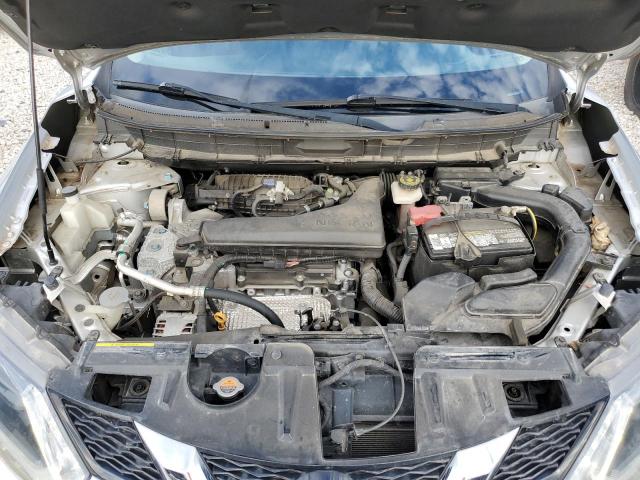 Foto 12 de la subasta – 2016 NISSAN ROGUE S con VIN KNMAT2MT0GP698848