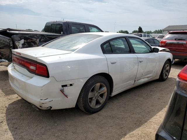 Photo 3 from auction – 2013 DODGE CHARGER SE with VIN 2C3CDXBG3DH501880