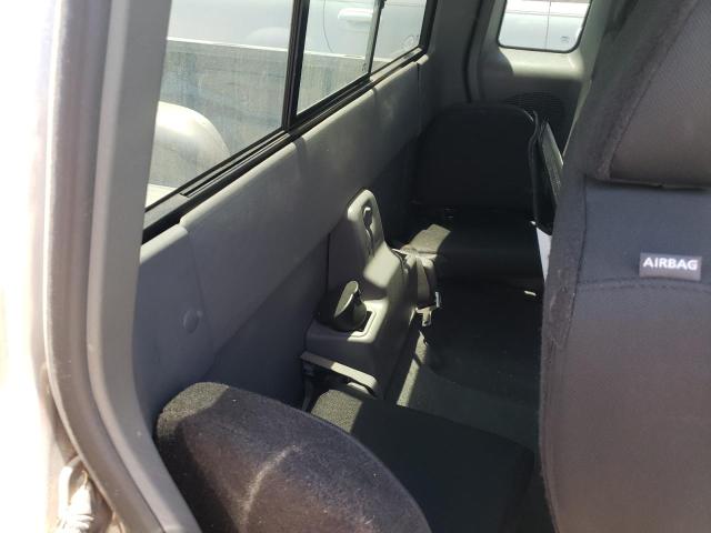 Photo 10 from auction – 2011 FORD RANGER SUP with VIN 1FTLR4FE4BPA34384