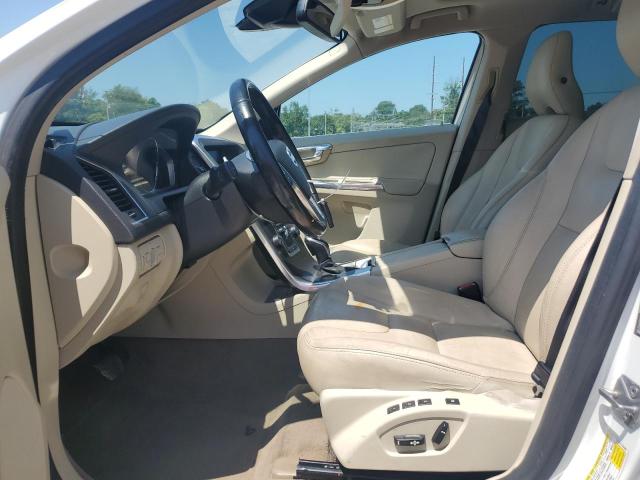 Photo 7 from auction – 2015 VOLVO XC60 T5 PR with VIN YV440MDB5F2614170