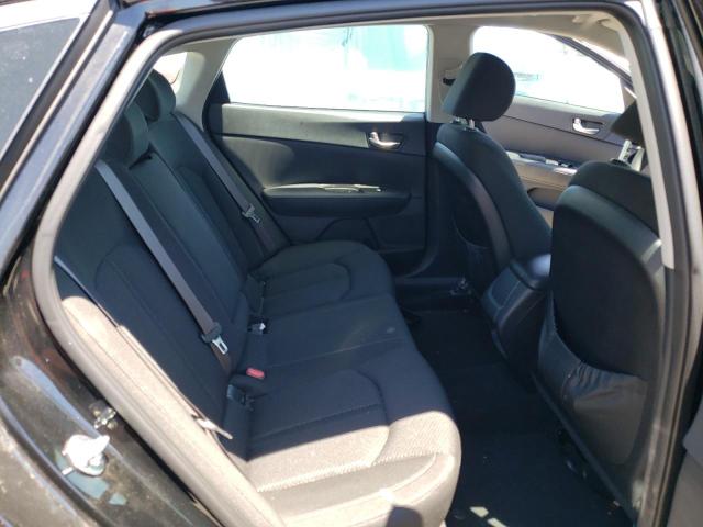 Photo 10 from auction – 2017 KIA OPTIMA LX with VIN KNAGT4L30H5179056