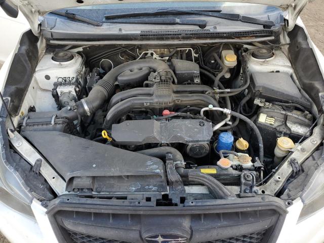 Zdjęcie 12 z aukcji – 2013 SUBARU XV CROSSTR z VIN JF2GPAVC7DH819857