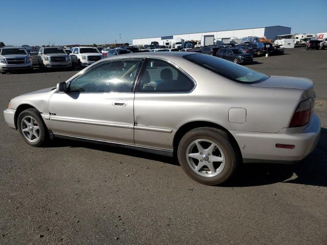Photo 2 from auction – 1997 HONDA ACCORD SED with VIN 1HGCD7155VA014001