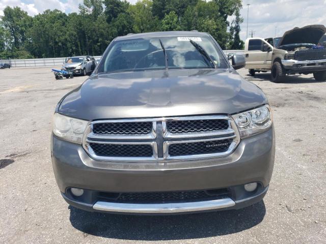 Photo 5 from auction – 2012 DODGE DURANGO SX with VIN 1C4RDHAG1CC121693