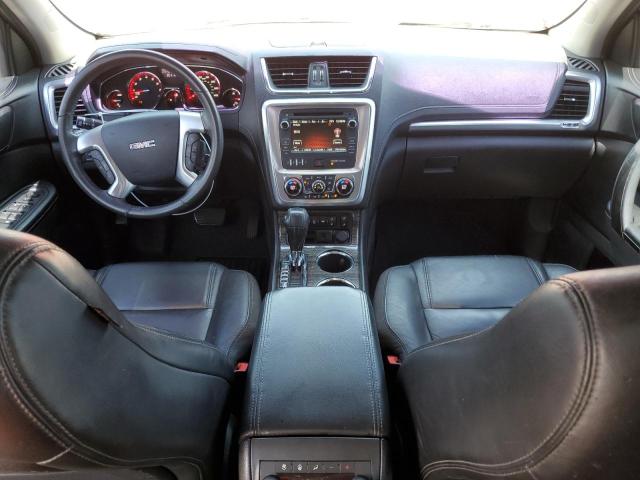 Photo 8 from auction – 2015 GMC ACADIA SLT with VIN 1GKKVRKD5FJ363884