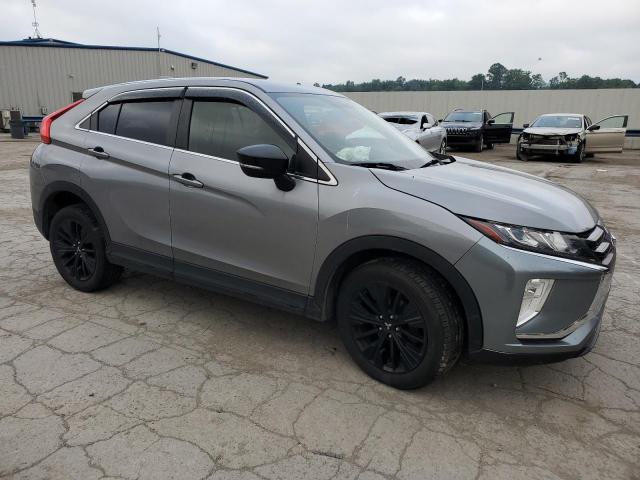 Снимка 4 от търг – 2019 MITSUBISHI ECLIPSE CR с VIN JA4AT4AA9KZ048079