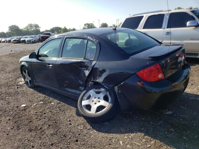 Photo 2 from auction – 2010 CHEVROLET COBALT 2LT with VIN 1G1AF5F51A7116392