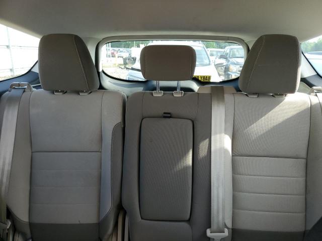 Photo 10 from auction – 2014 FORD ESCAPE SE with VIN 1FMCU0GX4EUC66878