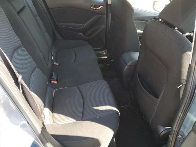 Photo 10 from auction – 2014 MAZDA 3 TOURING with VIN 3MZBM1V76EM106186