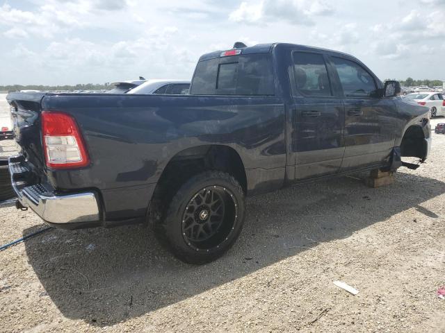 Photo 3 from auction – 2019 RAM 1500 TRADE with VIN 1C6RRECT8KN641524