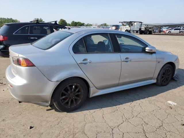 Photo 3 from auction – 2015 MITSUBISHI LANCER ES with VIN JA32U2FU9FU002073