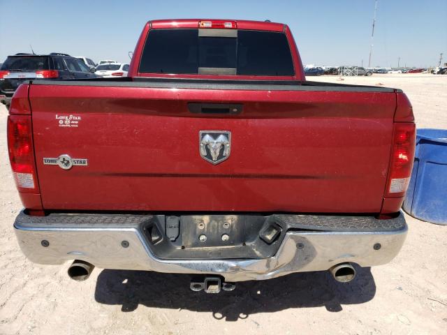 صورة رقم 6 من المزاد - 2012 DODGE RAM 1500 S مع VIN 1C6RD6GT9CS181369