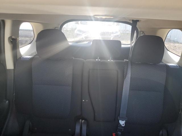 Photo 10 from auction – 2017 MITSUBISHI OUTLANDER with VIN JA4AZ3A3XHZ007236