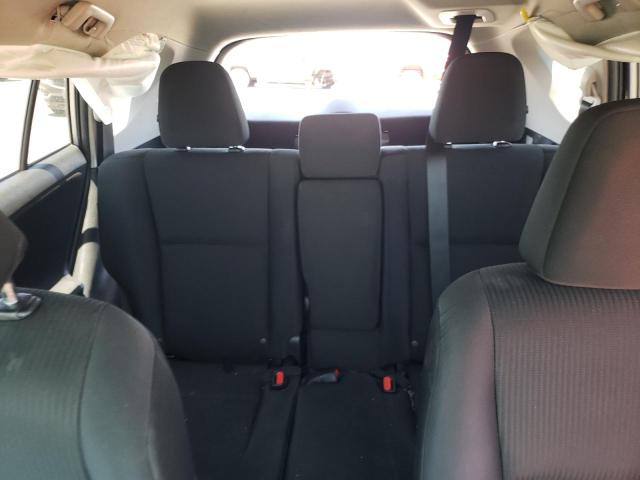 Photo 10 from auction – 2017 TOYOTA RAV4 LE with VIN 2T3ZFREV9HW392689