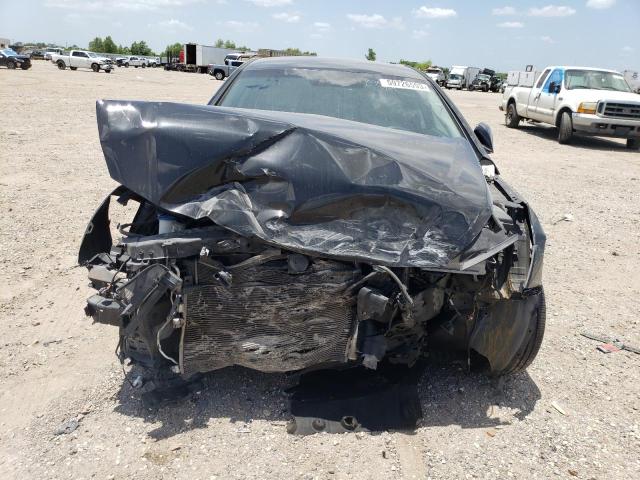 Photo 5 from auction – 2016 HYUNDAI SONATA SPO with VIN 5NPE34AF4GH328767