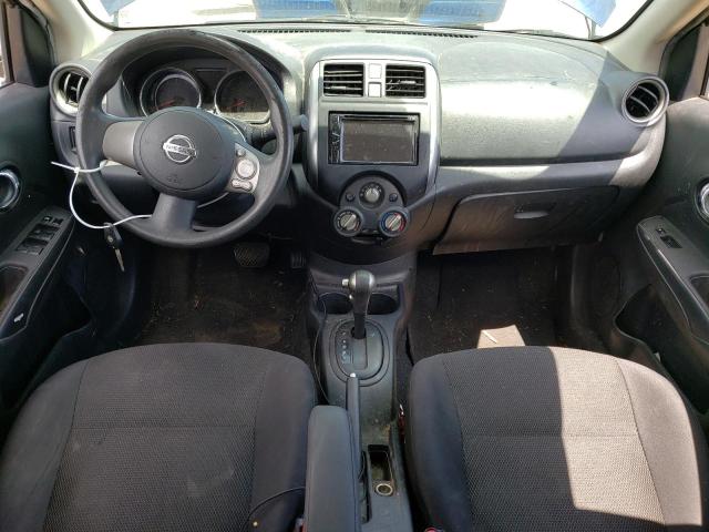 Photo 8 from auction – 2013 NISSAN VERSA S with VIN 3N1CN7AP6DL854022