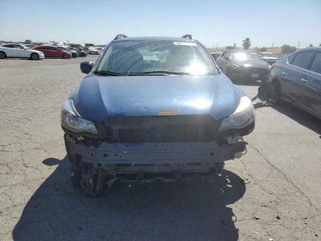 صورة رقم 5 من المزاد - 2012 SUBARU IMPREZA SP مع VIN JF1GPAL66CH227298